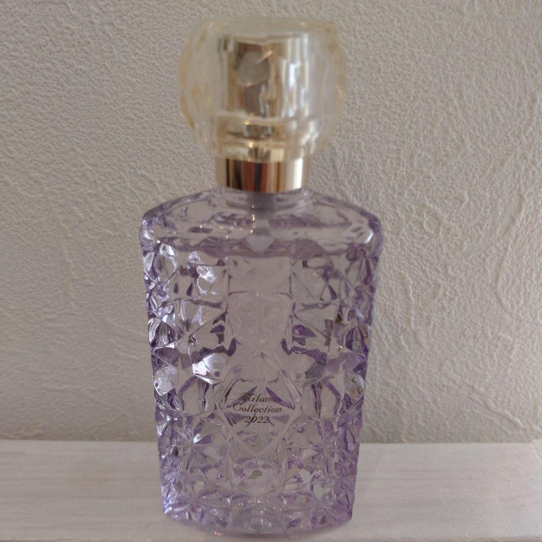 ミラノコレクション オードパルファム 2022 - メルカリ