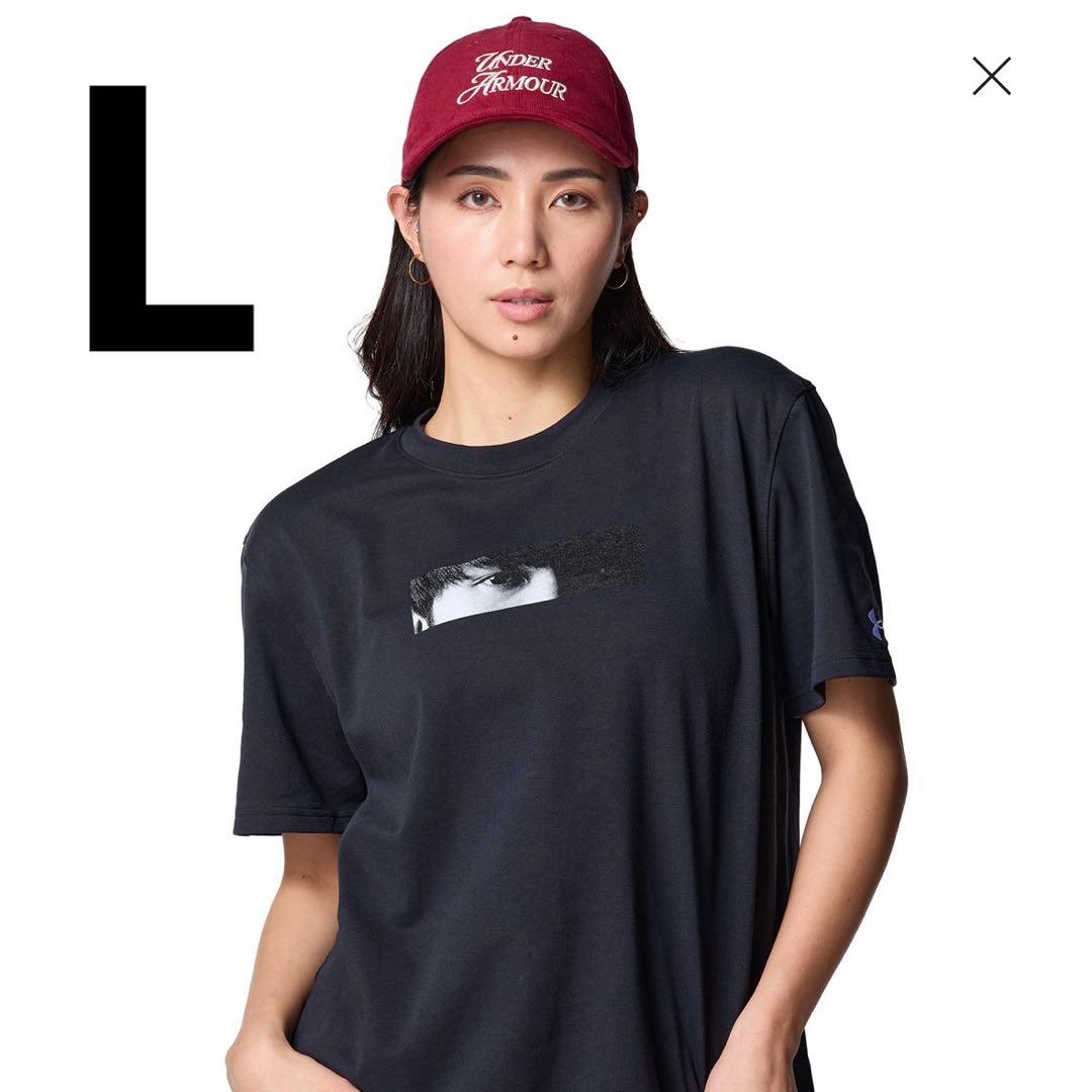 dリーグ LDH SCREAM 笑太郎 直筆メッセージ サイン アクスタ