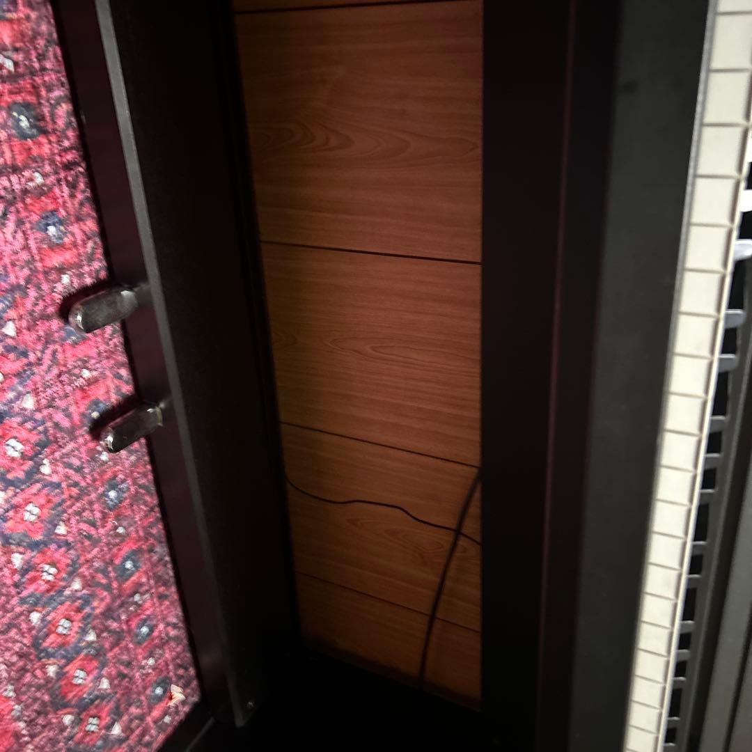 YAMAHA Clavinova CLP-350 電子ピアノ動作品 引き取り限定 YAMAHA