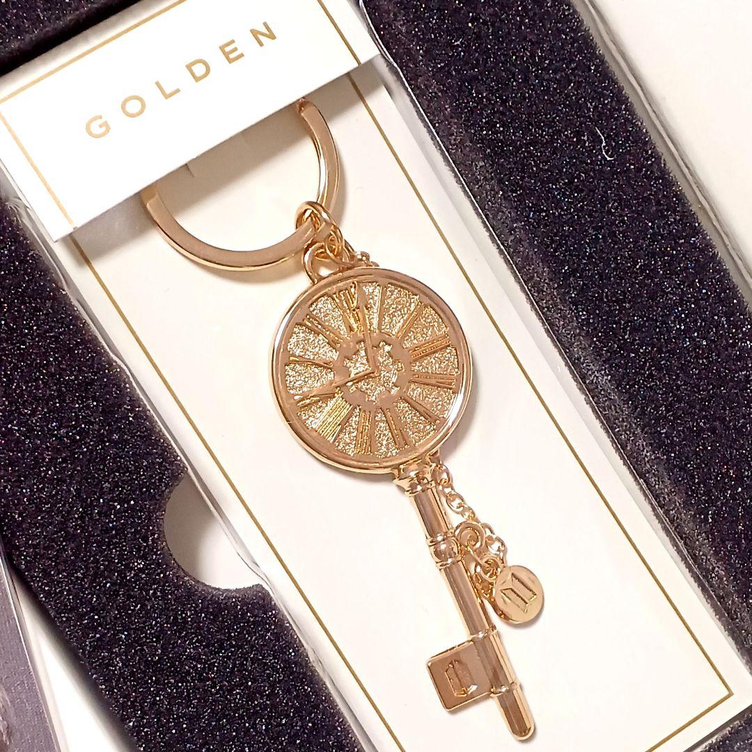 BTS MERCH BOX マーチボックス 18 Jungkook グク - メルカリ