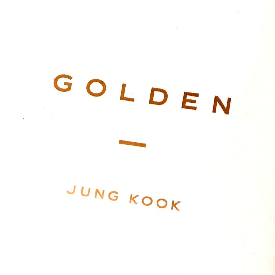 BTS MERCH BOX マーチボックス 18 Jungkook グク - メルカリ