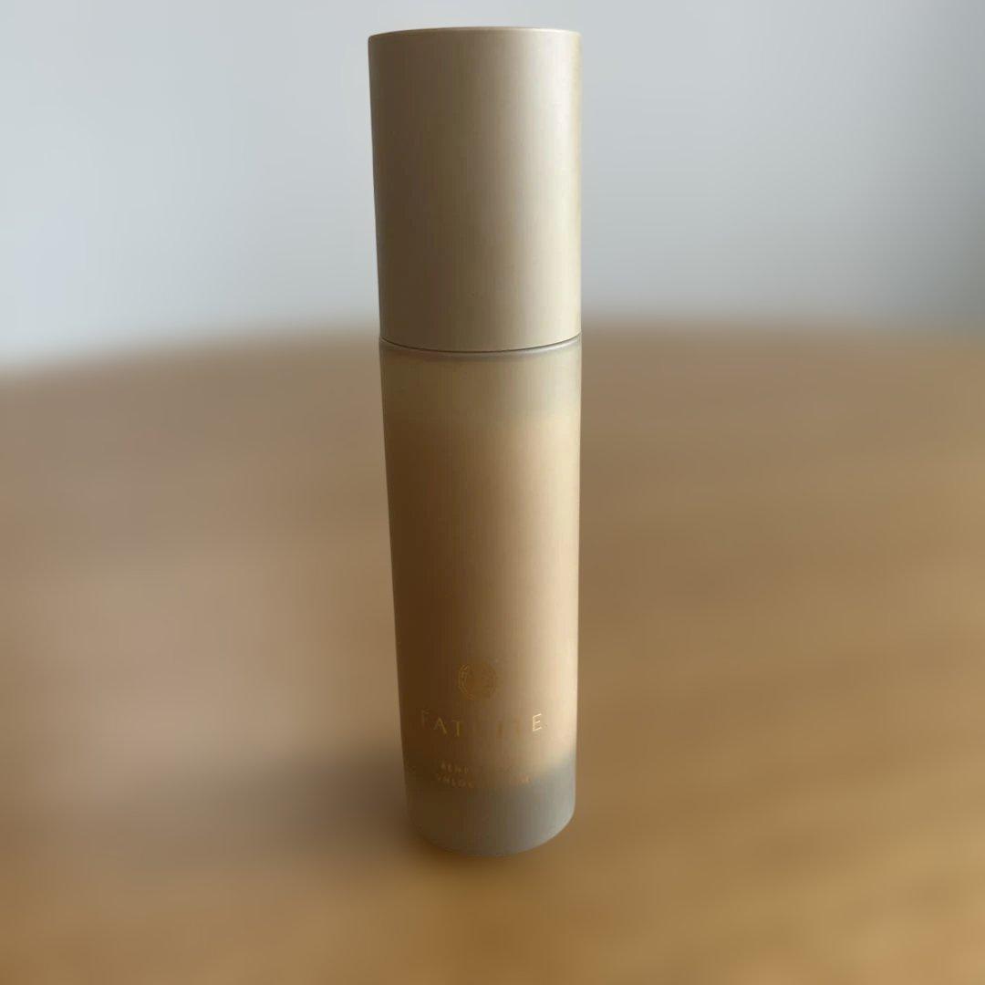 ファチュイテ　リニューアレイジアンロックセラム