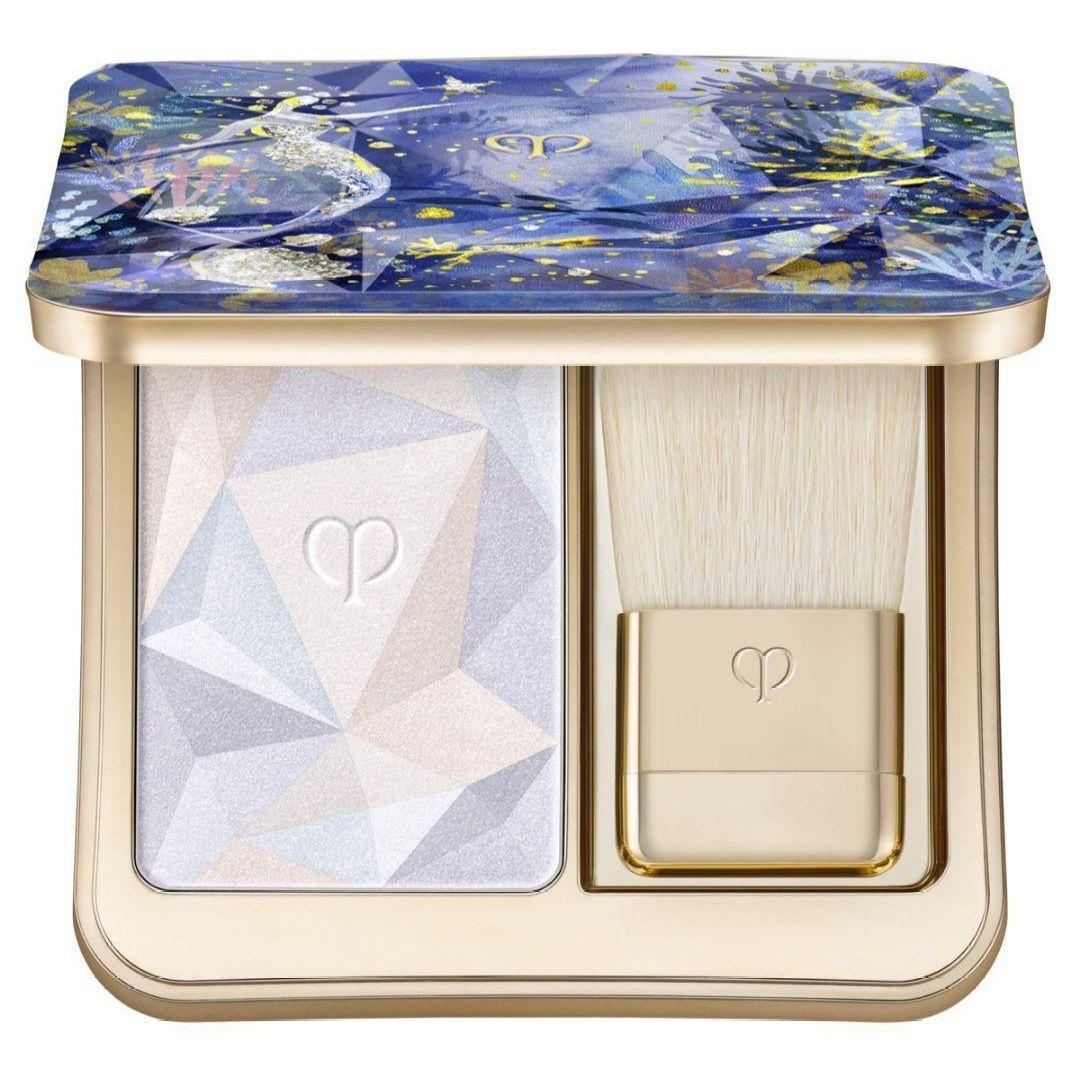 クレドポーボーテ ルレオスールデクラ 11 限定 クレ・ド・ポー ボーテ ル・レオスールデクラ<限定パッケージ／2025