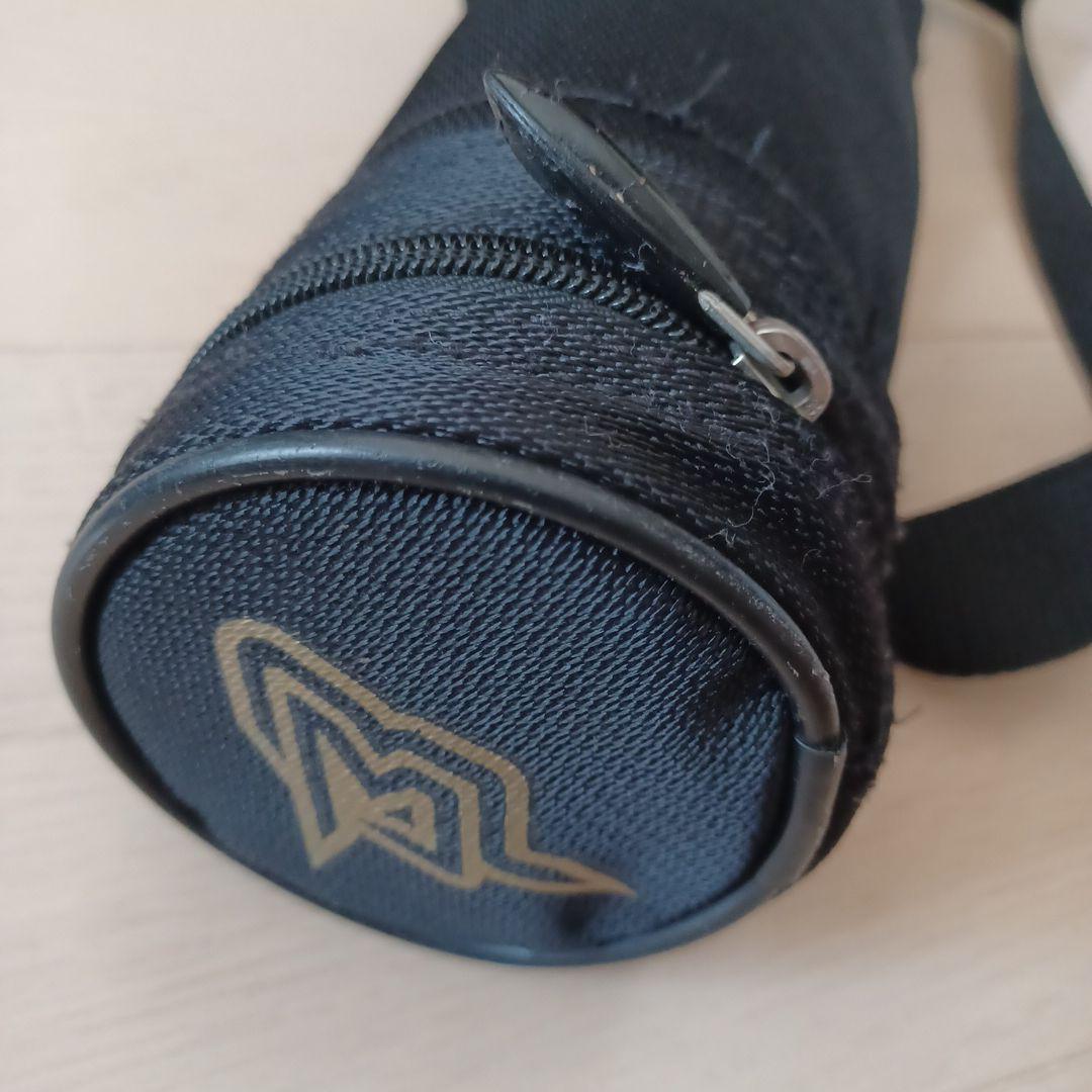 希少】ミズノ一般軟式用バット製造中止バンプ構造 ビヨンドマックス