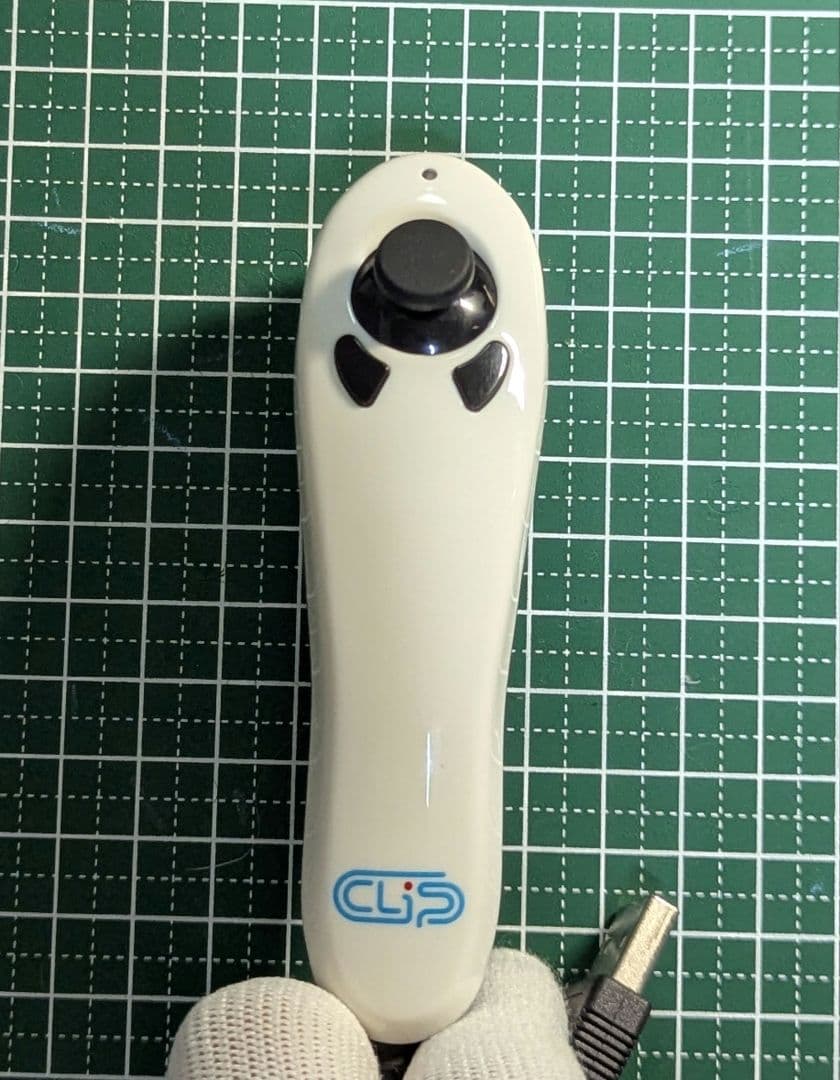 い*り様 タブメイト 旧型 有線 TAB-MATE CONTROLLER CEL - メルカリ