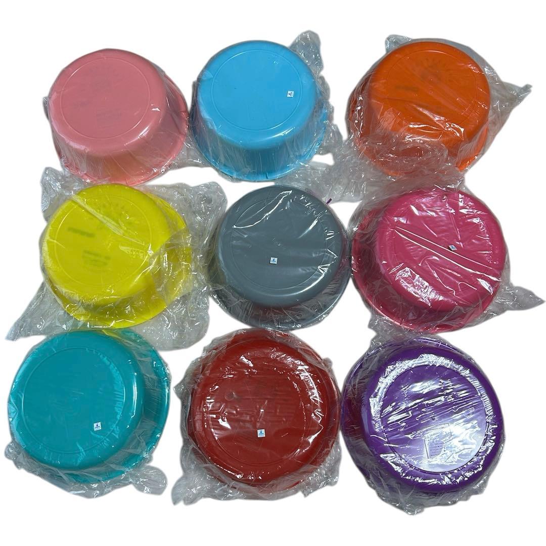 未使用】ラブライブサンシャイン お風呂桶 桶 湯桶 風呂桶 激レア