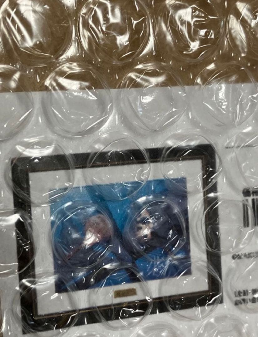 サクラノ詩　サクラノ刻 キャラファイングラフ 草薙直哉　夏目藍