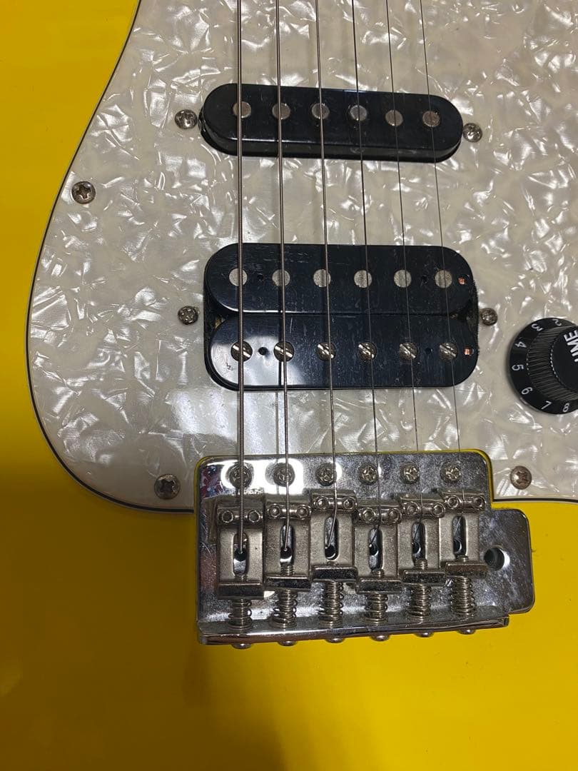 Bacchus GS-001 G-STUDIO SSH GlobalSeries - メルカリ