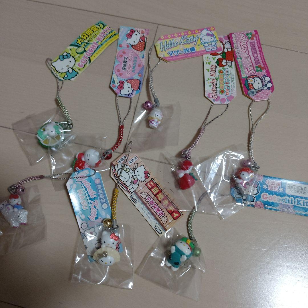 ☆たんぽぽ様確認用☆