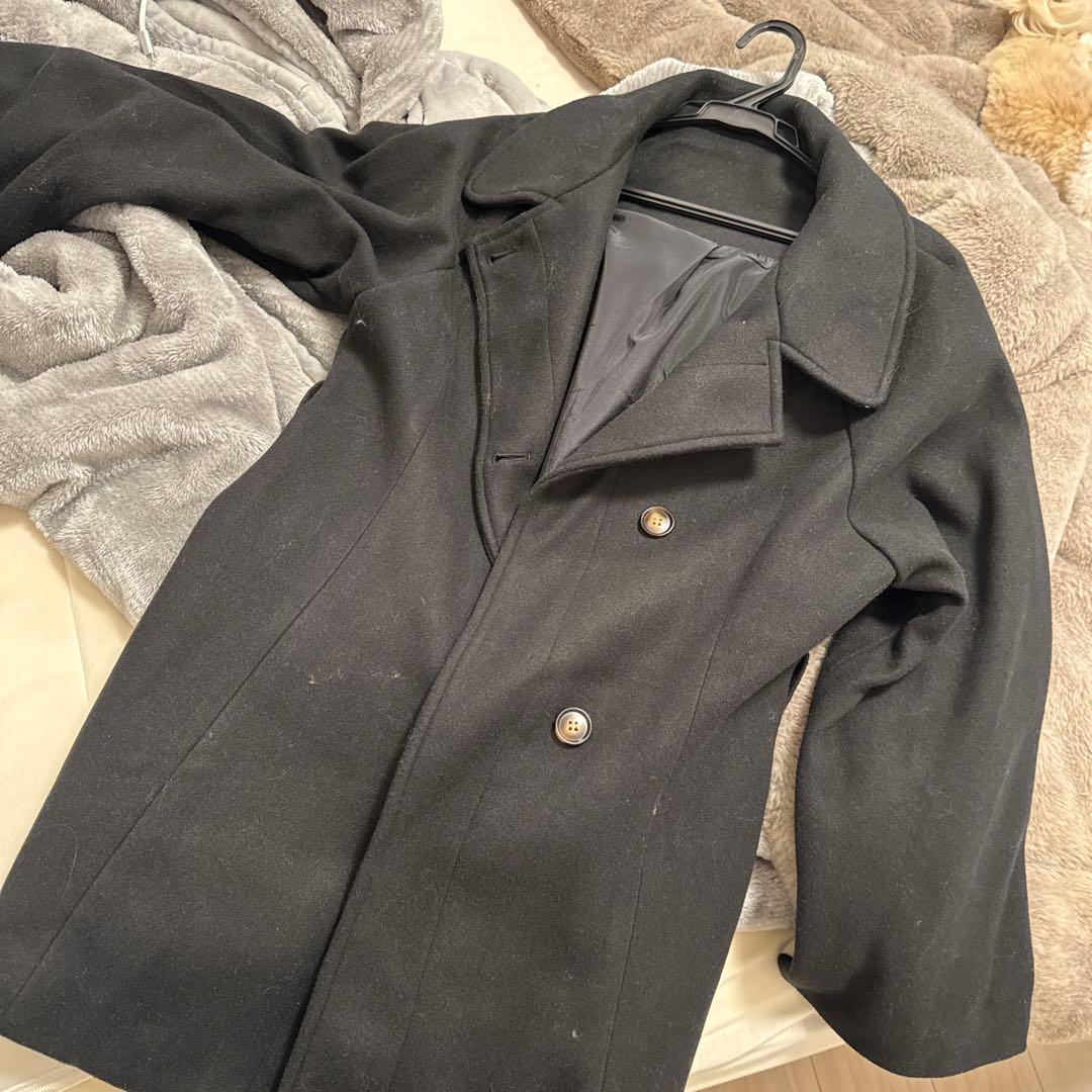 尾崎豊 ファンクラブ 切手シート風 額縁入