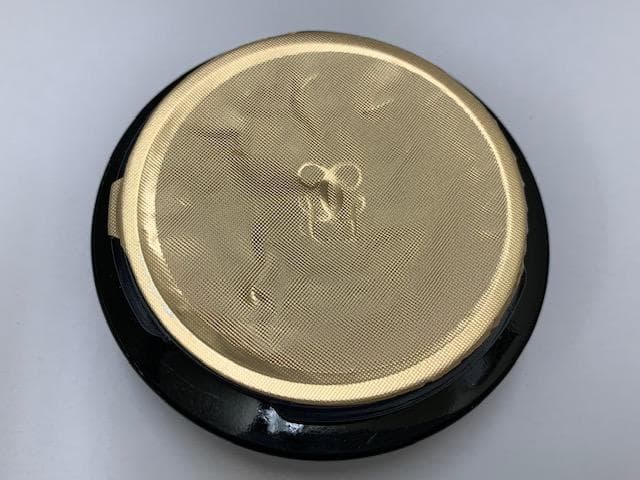 ゲラン オーキデ アンペリアル ザ ライトクリーム N （ふた無）