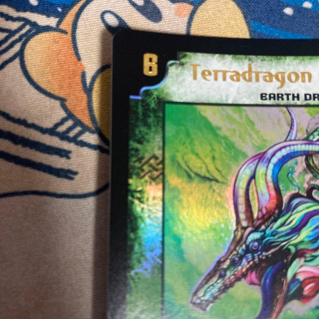 アンリストヴァル 英語 プロモ 海外版 - メルカリ