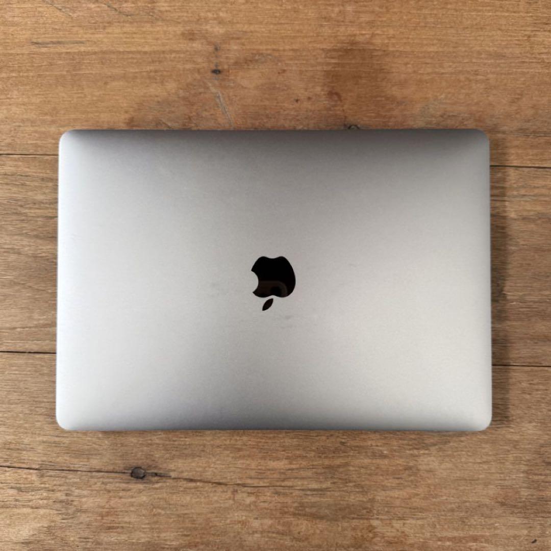 MacBook Pro 13インチ 2017 Core i5 8GB ジャンク品 - メルカリ