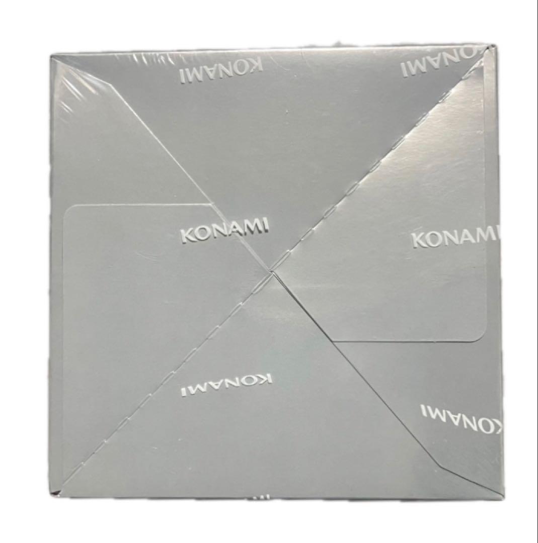 シュリンク付】ブレイジングドミニオン BLAZING DOMINION BOX - メルカリ