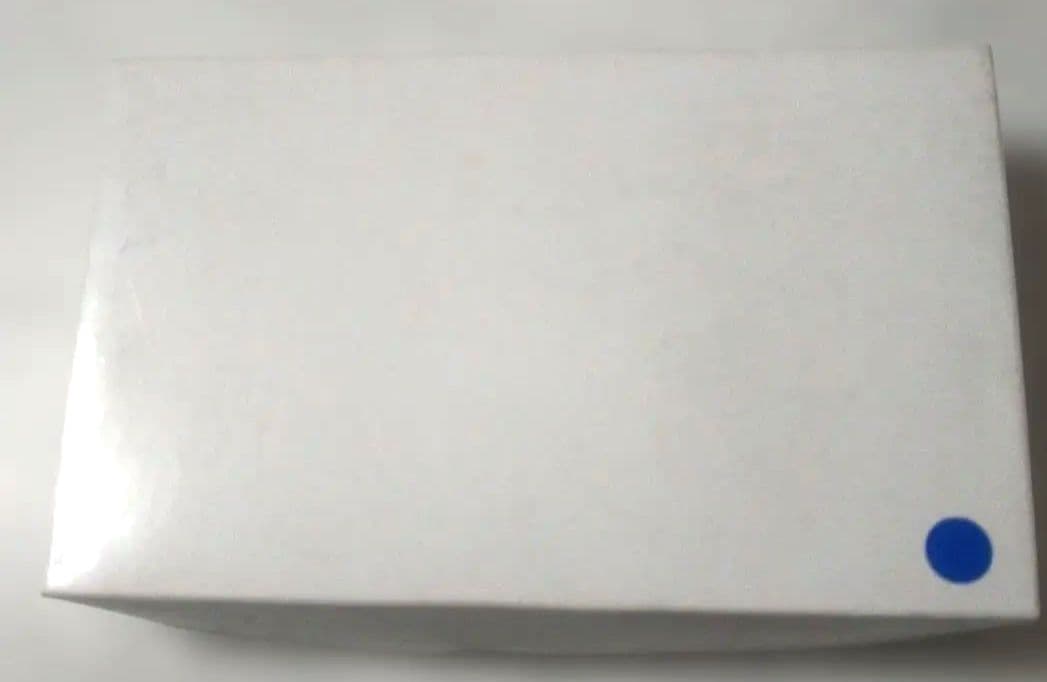 貴重⬛️非売品⬛️マルイ⬛️ミニ四駆⬛️バトル4WDベガ Amazon | ミニ四駆 ファルコンJr. 未組み立て 小鹿1987年 当時物 18006