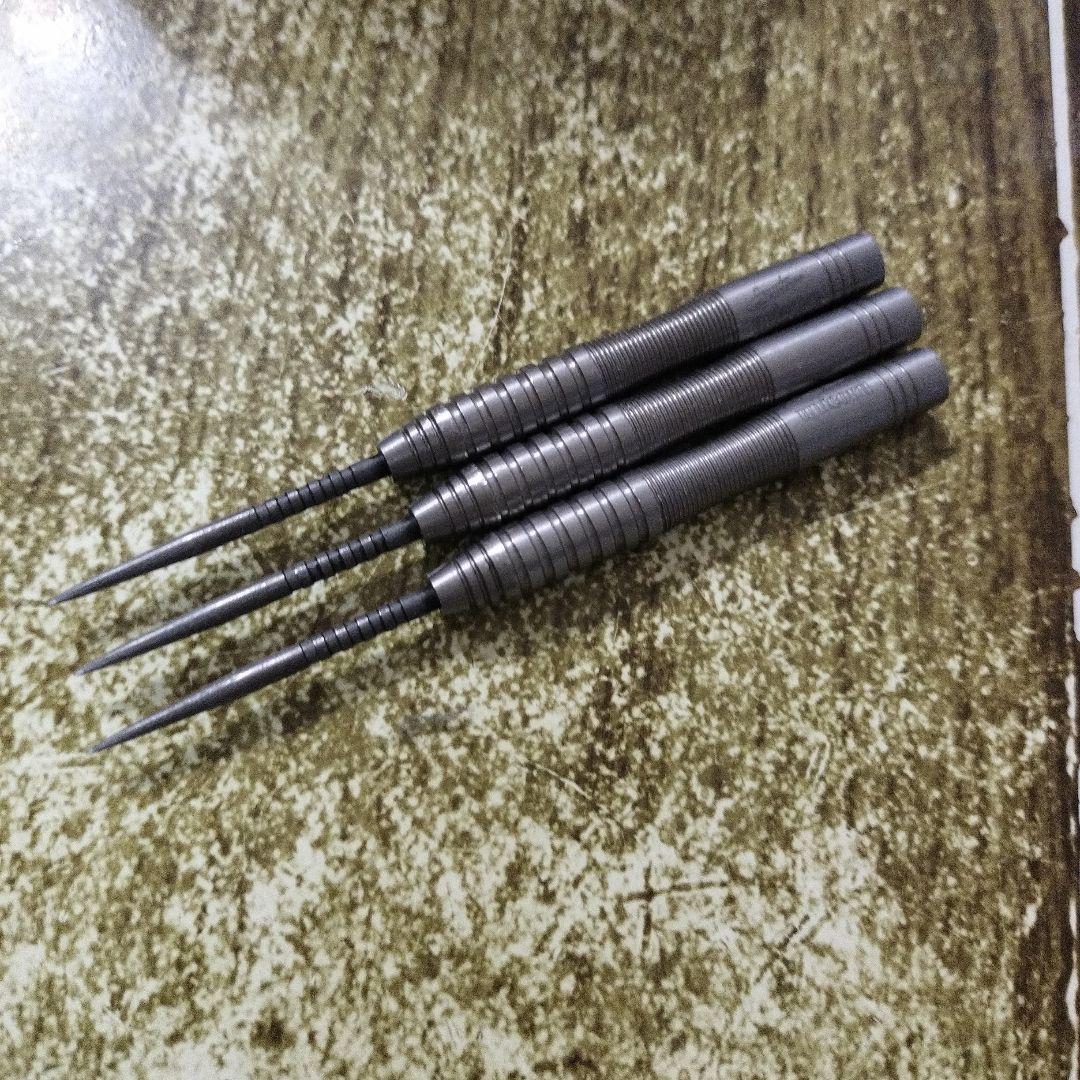 【ユニコーン】マエストロ プレミア ゲイリーアンダーソンモデル フェイズ2