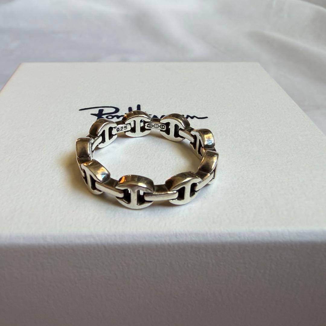 HOORSENBUHS DAME TRI-LINK US10 JPN20号