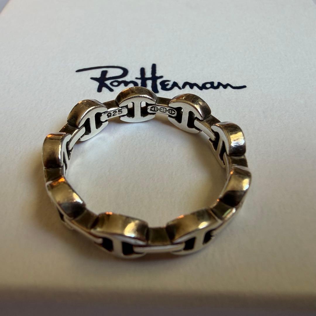 HOORSENBUHS DAME TRI-LINK US10 JPN20号