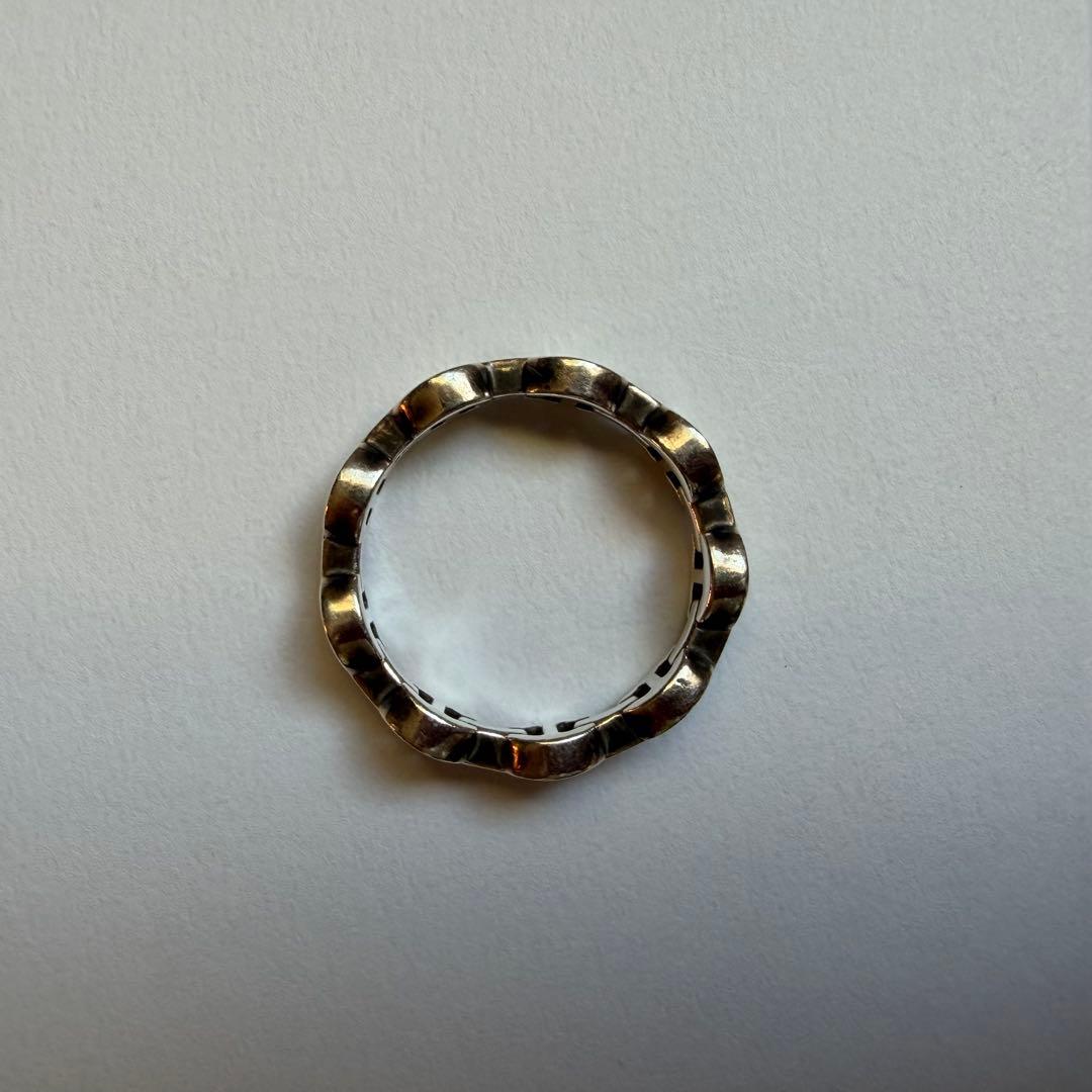 HOORSENBUHS DAME TRI-LINK US10 JPN20号