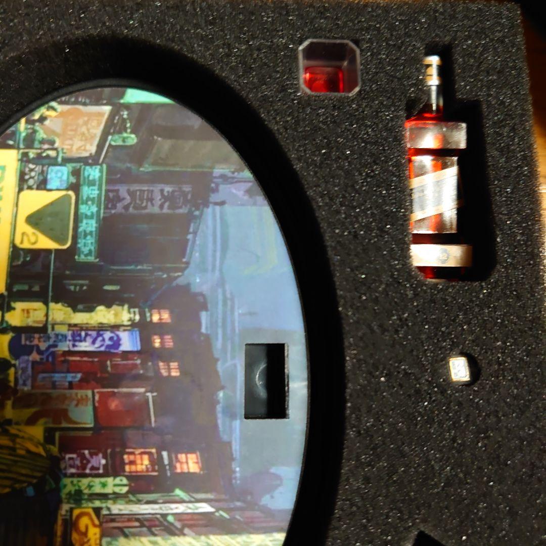 DARK TOYS DTM004 RICK 1/6 フィギュア ホットトイズ系 - メルカリ