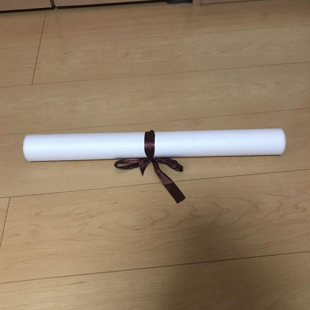 掛け軸 中国美術 紫気東来 馳卓 中国国家一級美術師 - メルカリ