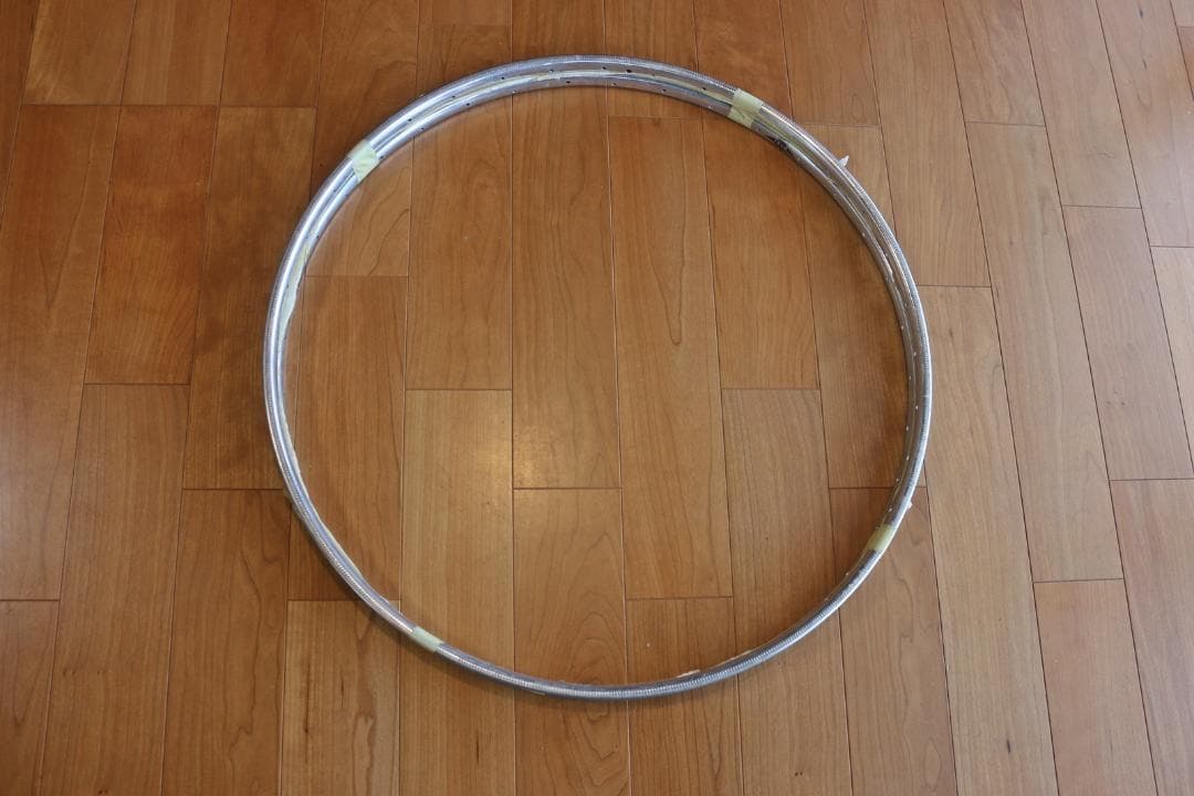 Reバース リバース ぼくたちのリメイク 志野亜貴 PP サイン 古賀葵 箔押し