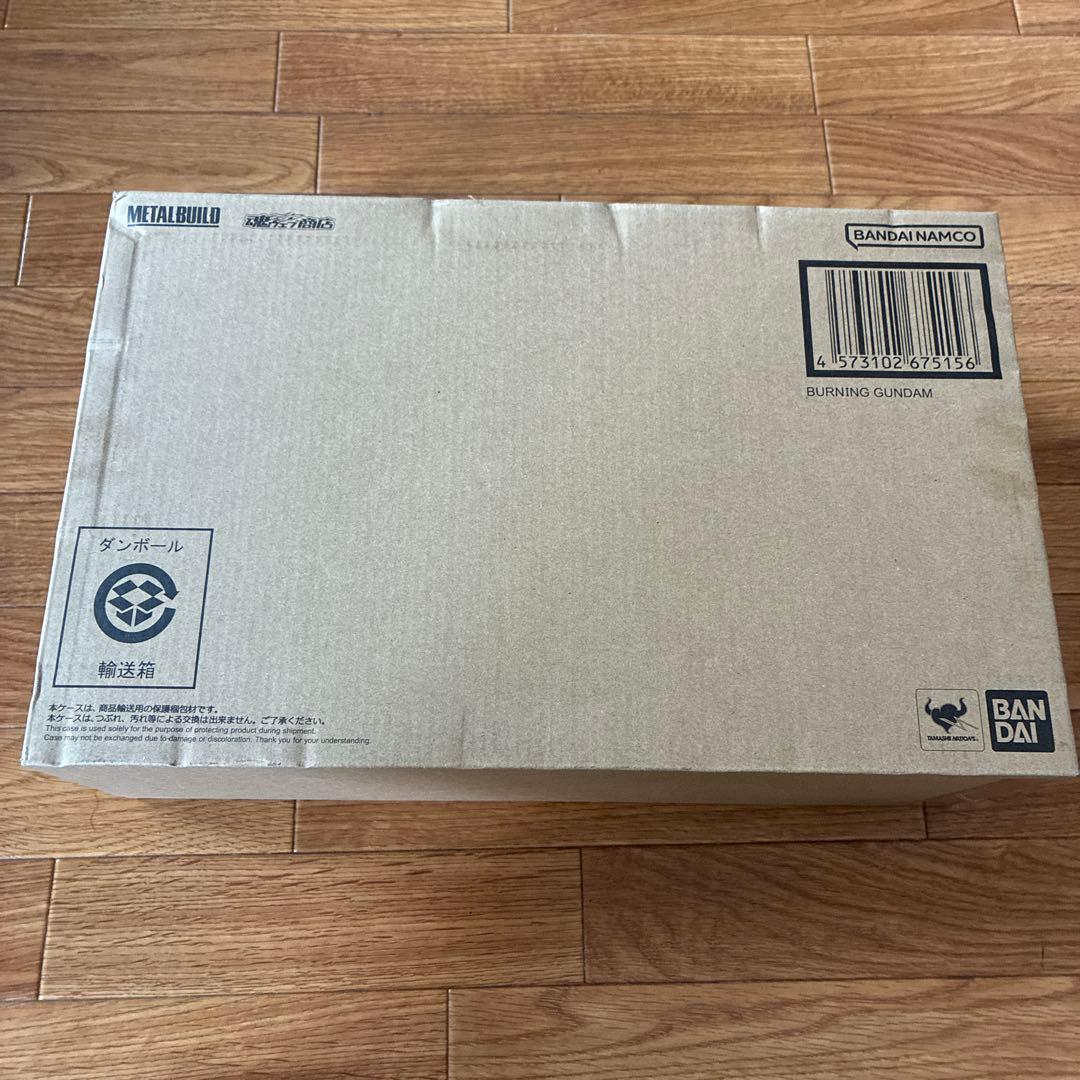 L BUILD ゴッドガンダム＆ゴッドガンダム弐【交換パーツ同梱】