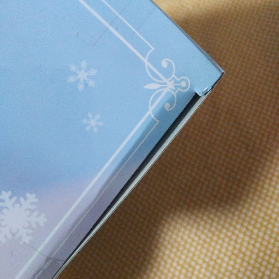 フィギュア まとめ売り 初音ミク 桜ミク 雪ミク クロミ - メルカリ