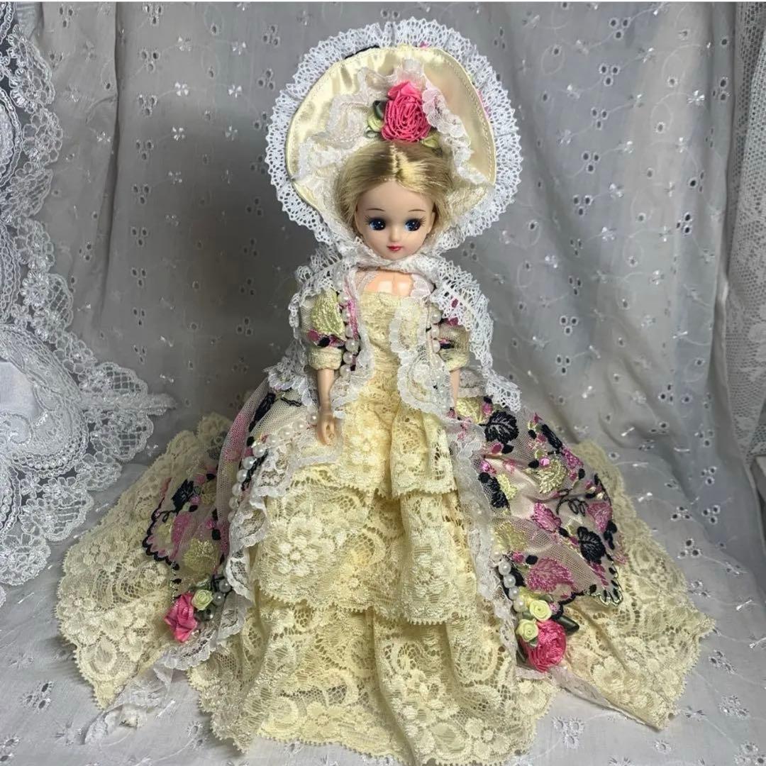 即購入不可】冴えない彼女の育てかた fine 亀井幹太監督 直筆サイン