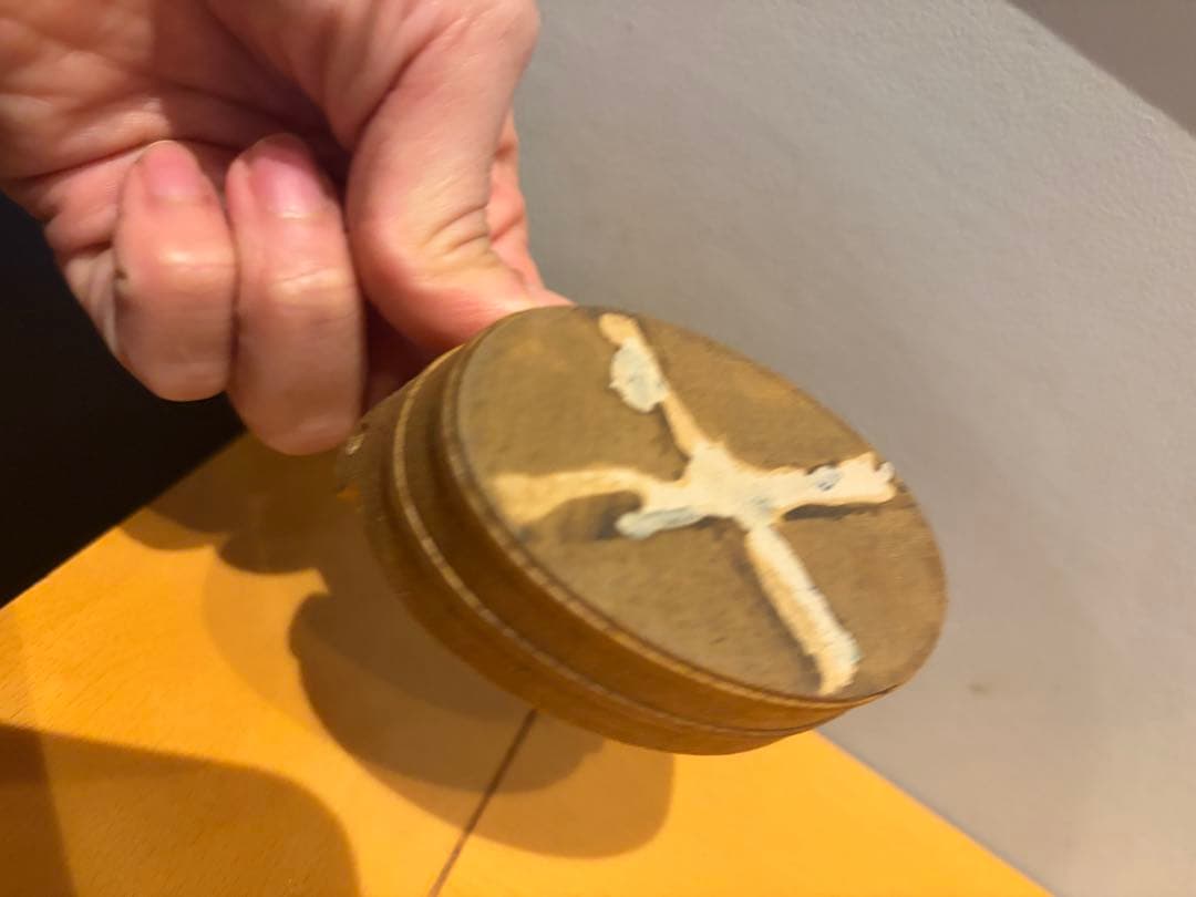 bodo hennig ボードヘニッヒ ドールハウス ドイツ 桶 洗濯パン - メルカリ