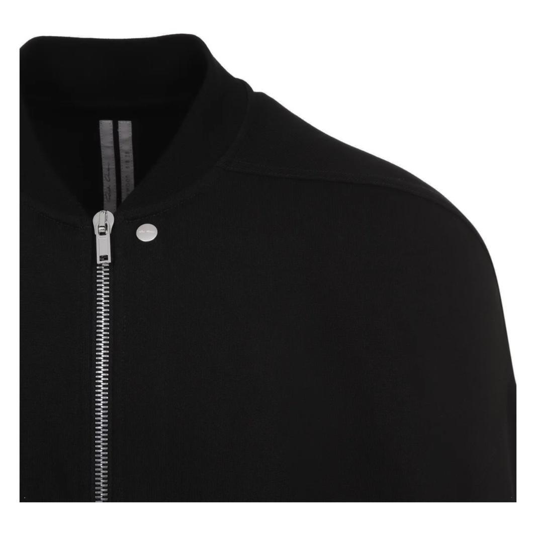 Rick Owens リックオウエンス JUMBO FLIGHT 25SS 新品 - メルカリ