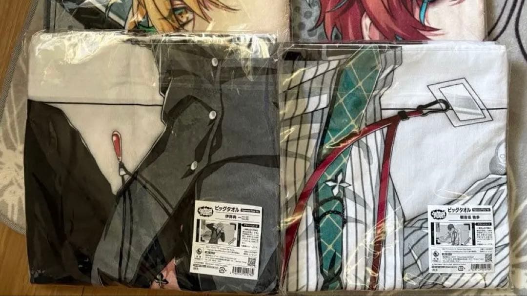 犬っころさま専用