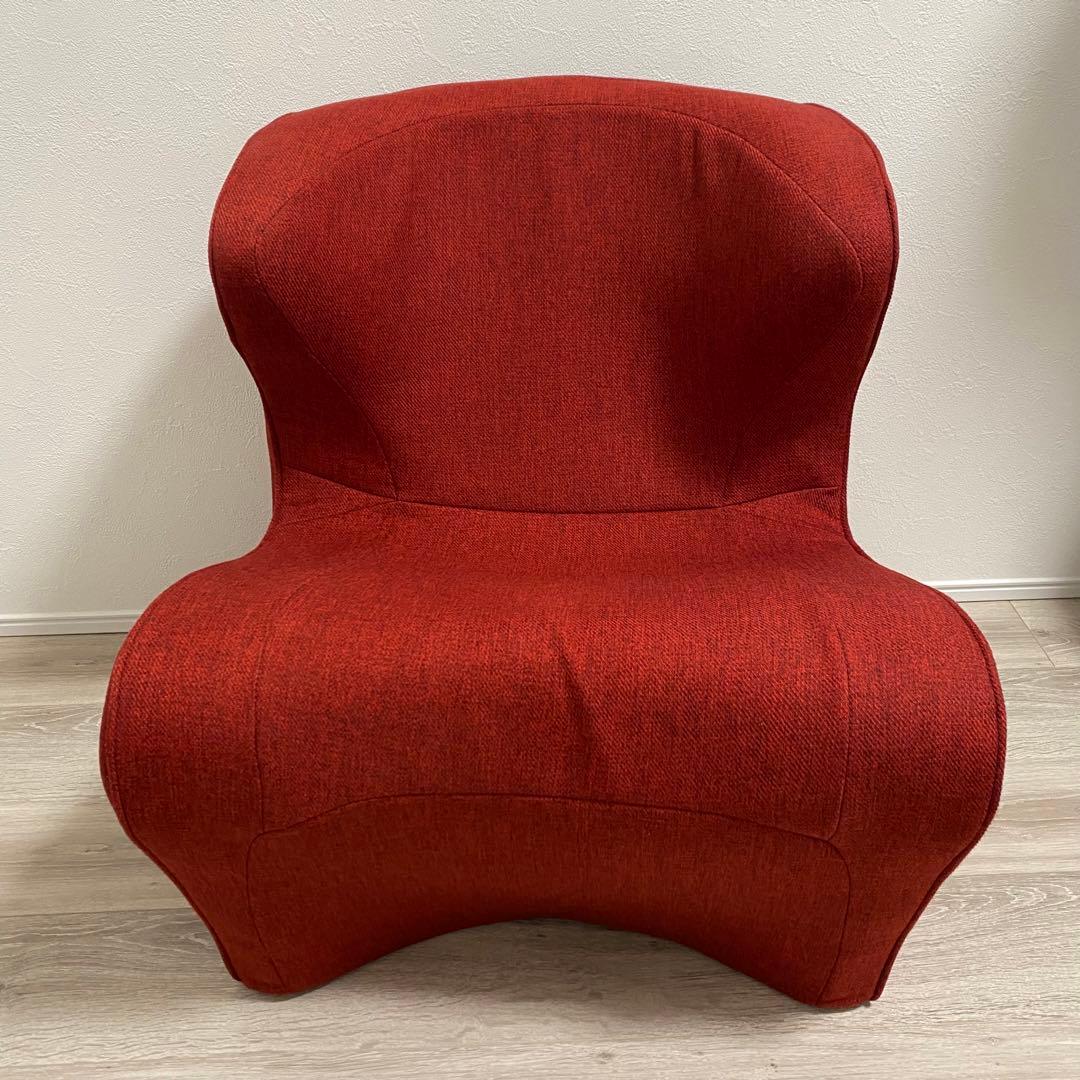 スタイルドクターチェアプラス　Style Dr.CHAIR Plus