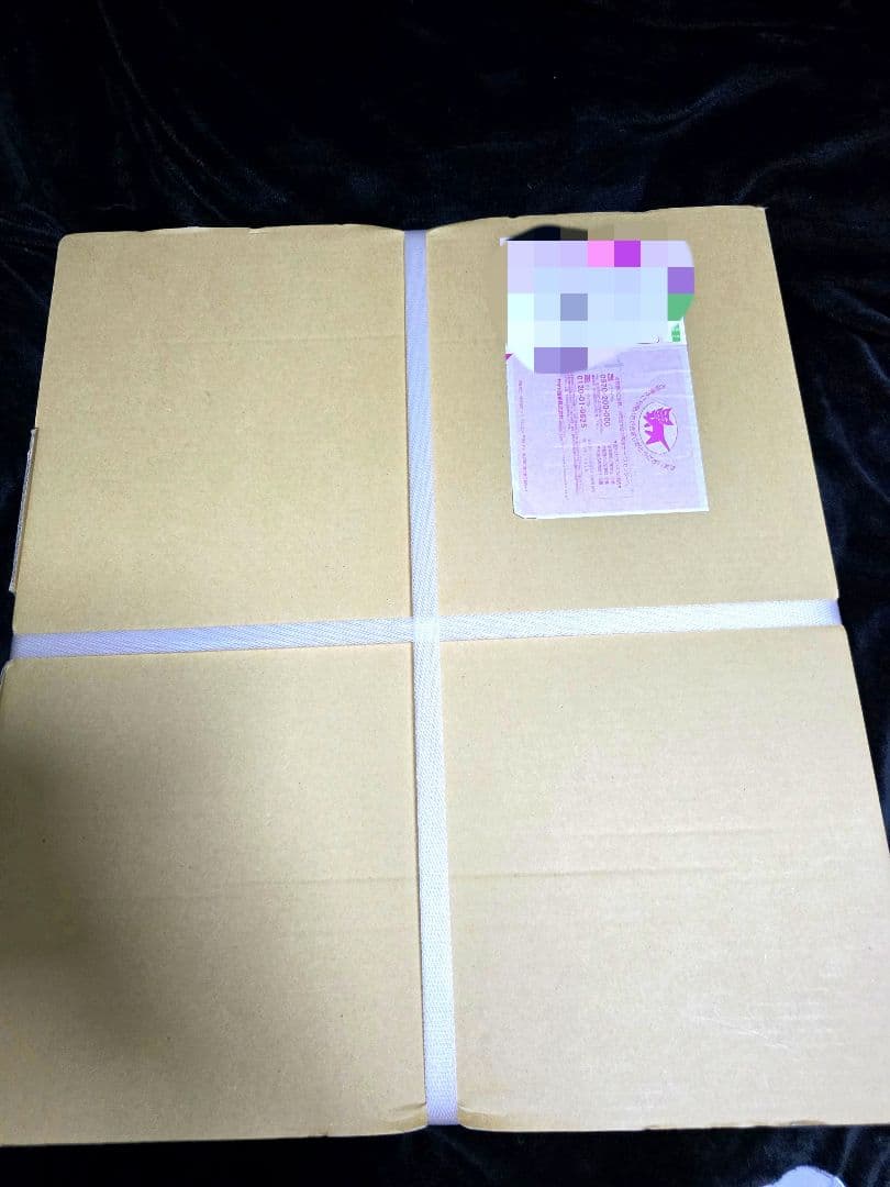 ♡激レア♡ ラプンツェル Disney 高精細複製原画 023/500 - メルカリ