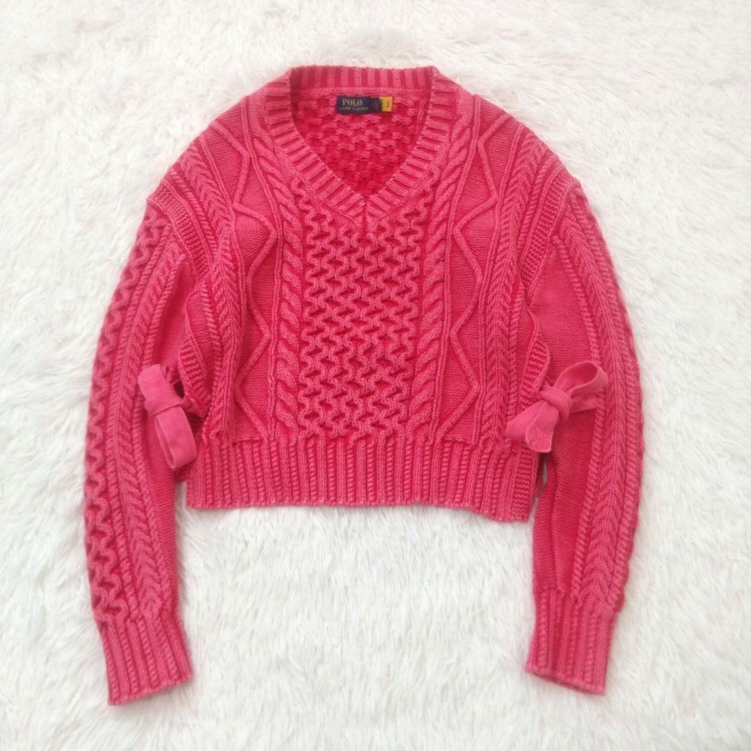 ヴァイス】BGS10 航空母艦 信濃 SEC＋ アズレン 能登麻美子