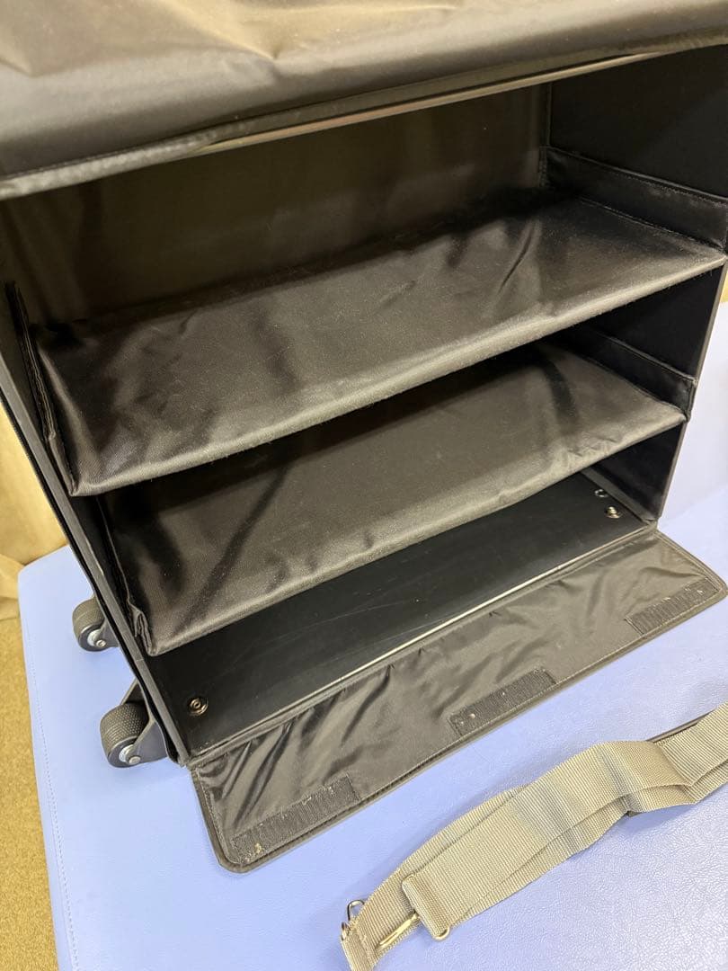 ラジコンバッグ powersの通販はau PAY マーケット - 輸入雑貨のネット