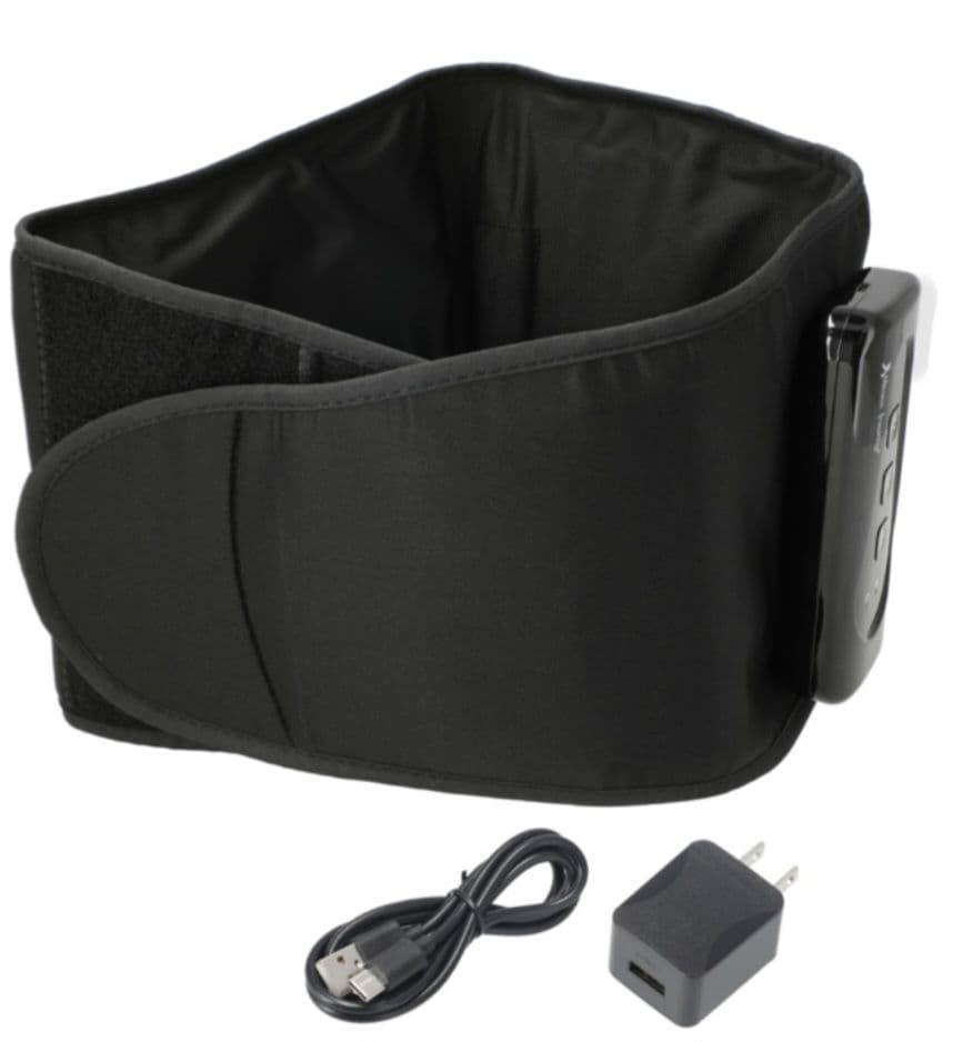 Micaco 骨盤ストレッチエアーベルト Micaco＞骨盤ストレッチエアーベルト – カチモ | カチあるモノで価値