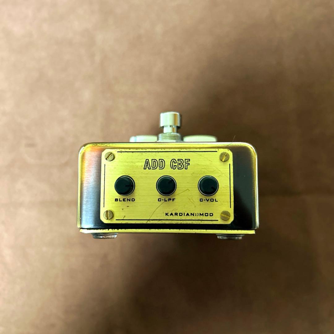 VEMURAM JAN RAY KarDiaN 