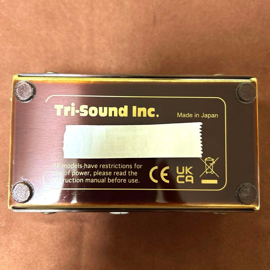 VEMURAM JAN RAY KarDiaN 