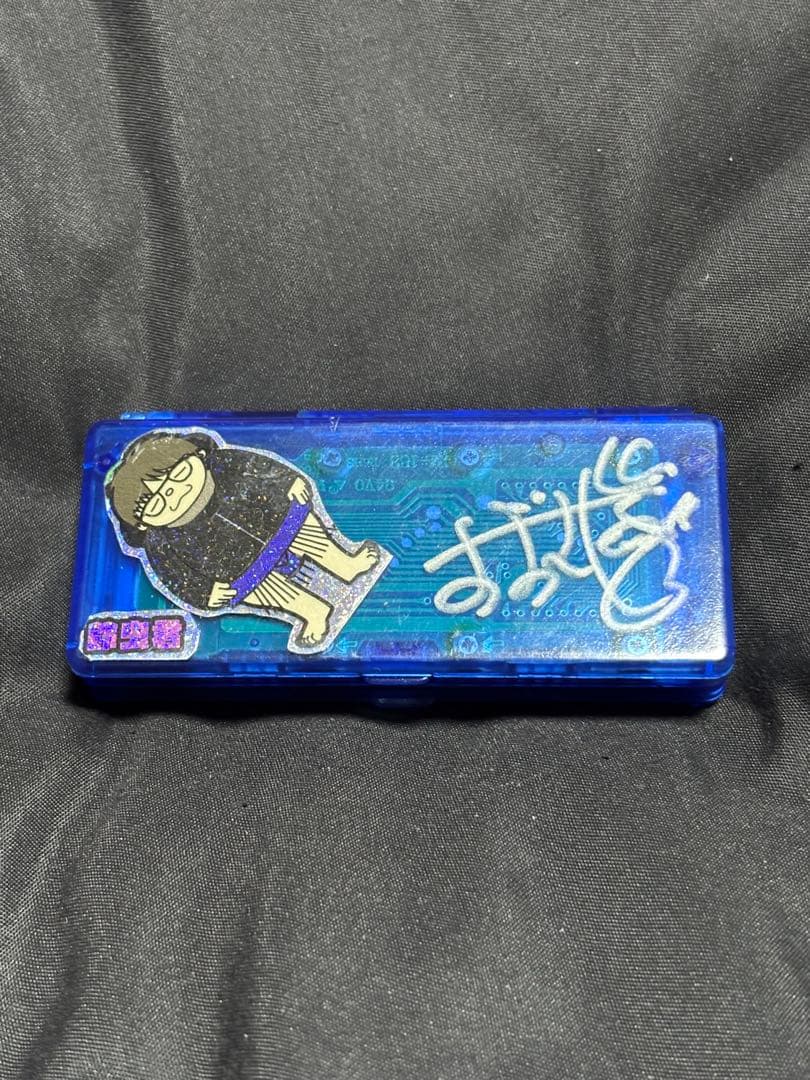 カチカチくん　フラッシュV 小役カウンター 最強小役カウンター カンタくんVフラッシュ ~折りたたみタイプ