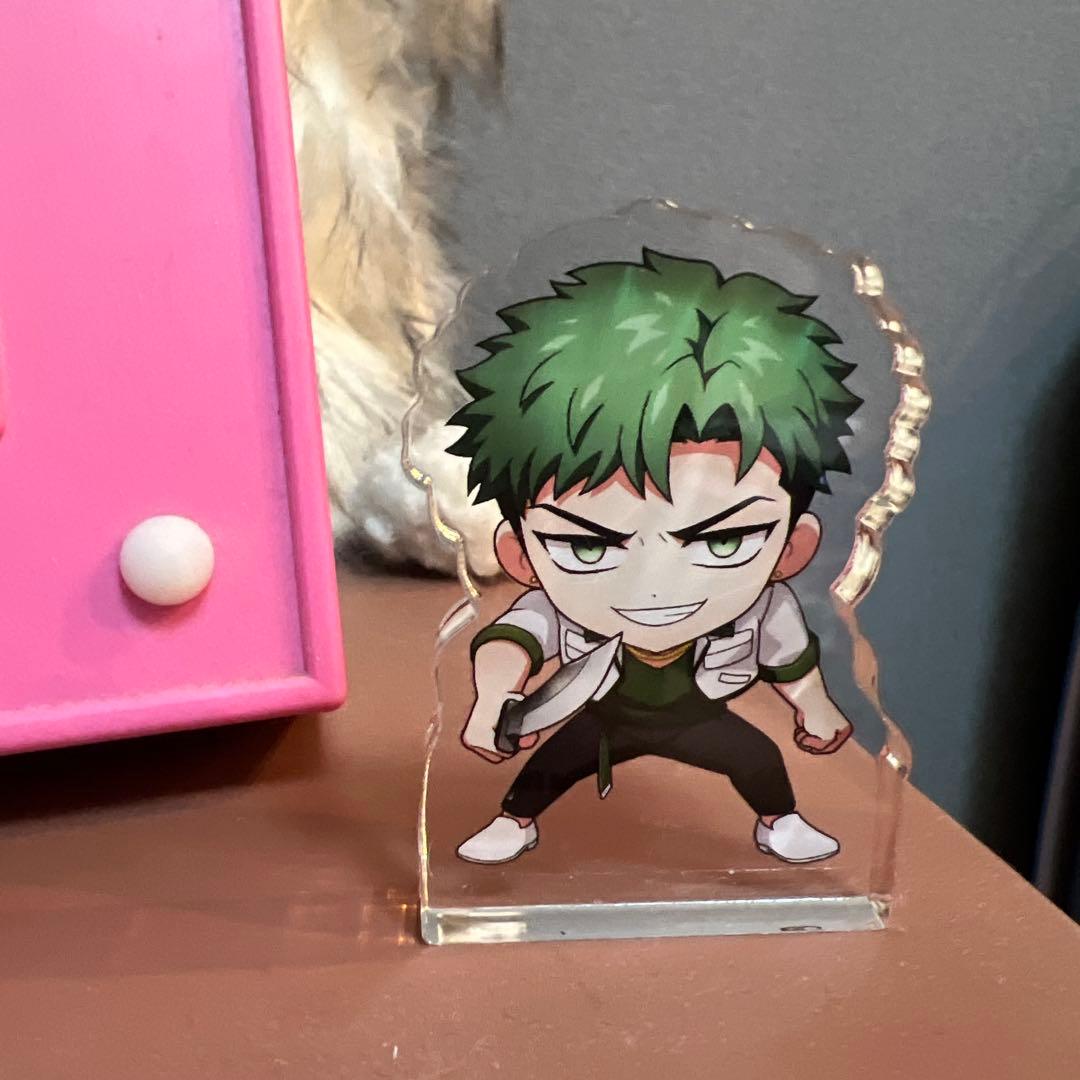 ヒューマンバグ大学 深瀬大也 - メルカリ