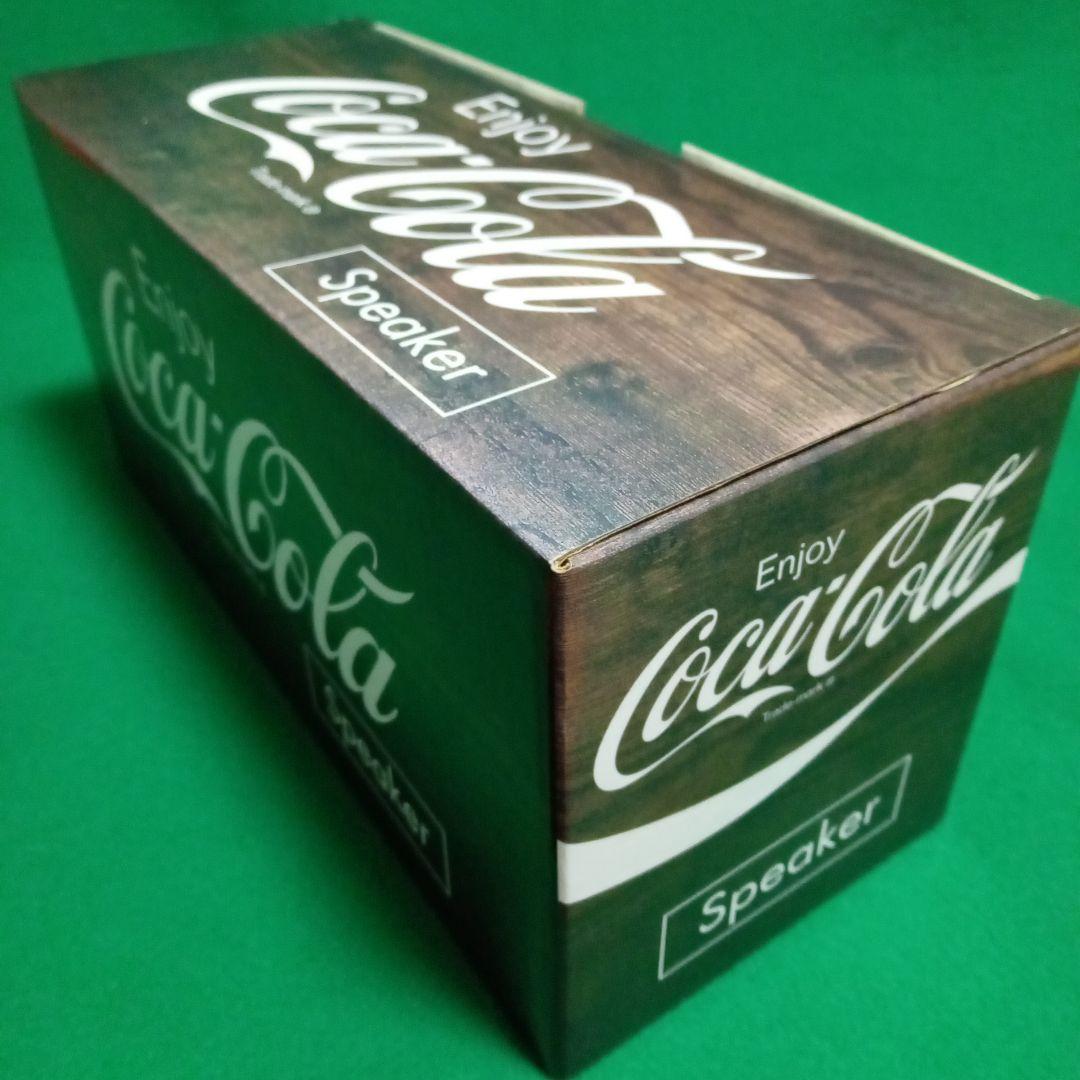 美品コカ・コーラグッズコレクション12点セット - メルカリ