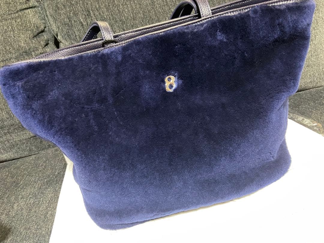 みみさま専用です 3M 集音器 ワイヤレス イヤホン型 みみサポ KE-SH1MWH 耳穴型 mimisapo