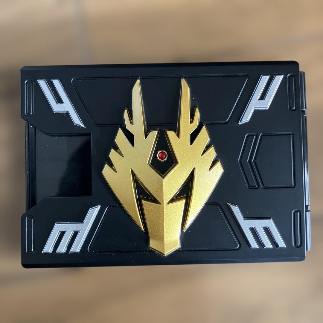 csm 龍騎 カードデッキ　仮面ライダー　リュウキ　コンセレ　ゼッツ CSM リュウガ カードデッキ 仮面ライダー 龍騎 リュウキ ゼッツ