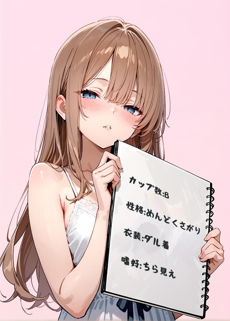 zc33s様 リクエスト 3点 まとめ商品 - メルカリ