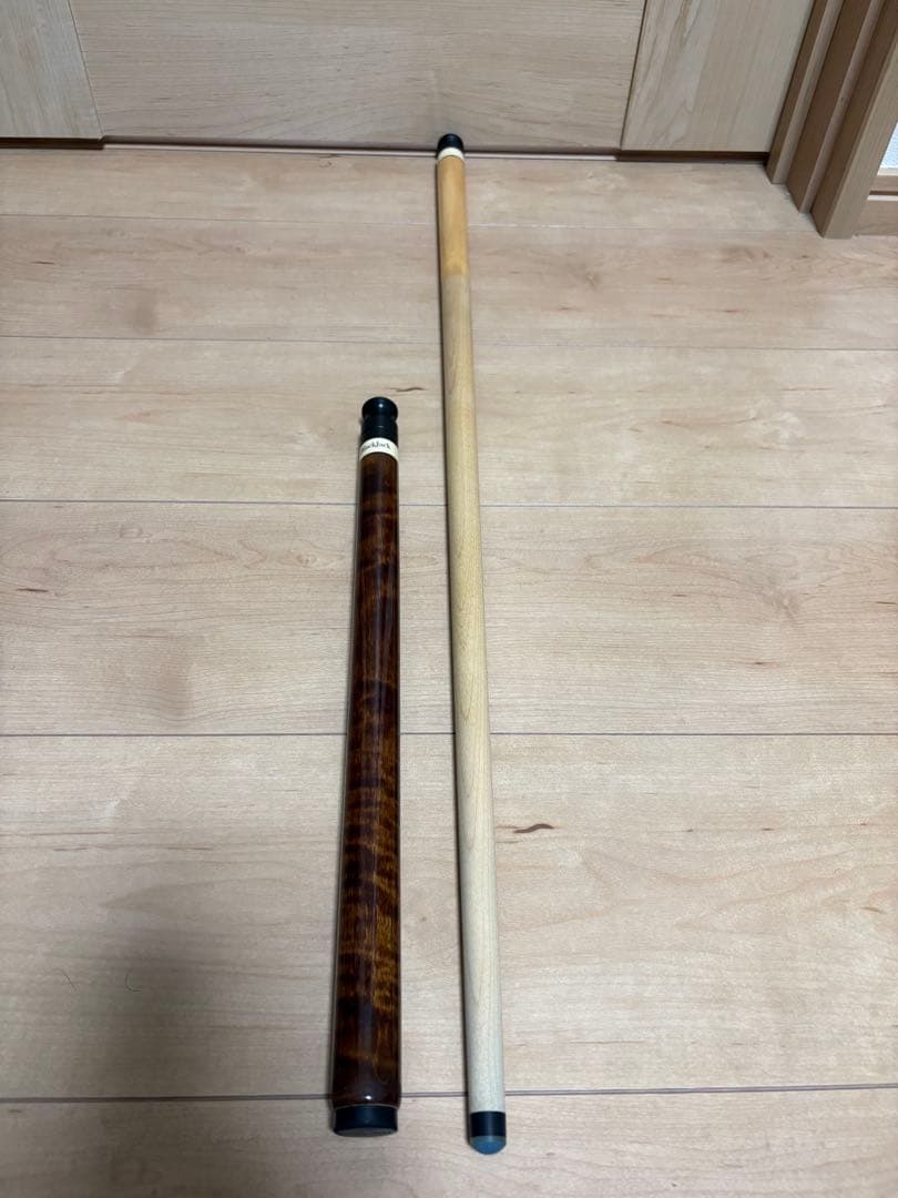 【最終値下げ】キースアンディ ジャンプキュー ブラックジャック2