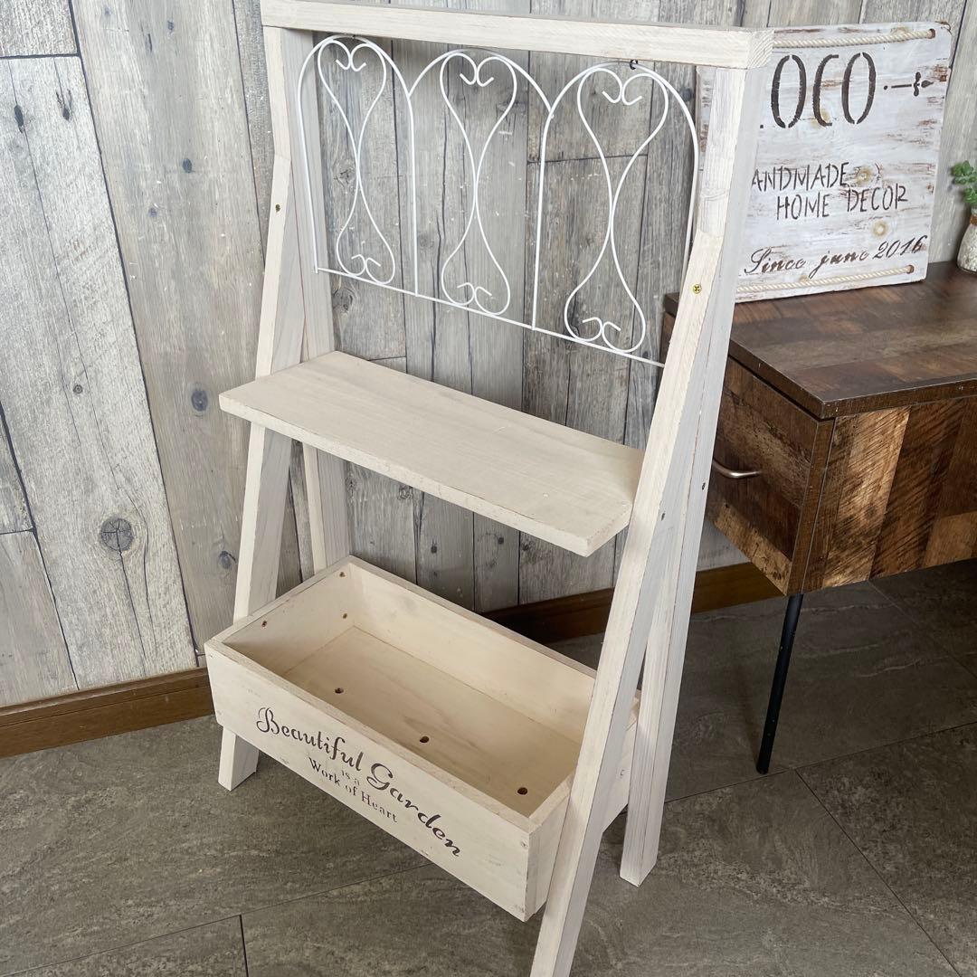 ♡mami♡断捨離中！様専用 - メルカリ