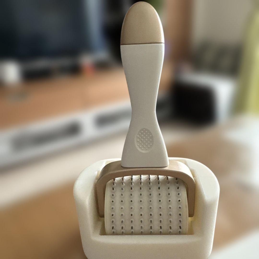 ボディ・フェイスケア EKATO. BODY MEDITATION ROLLER