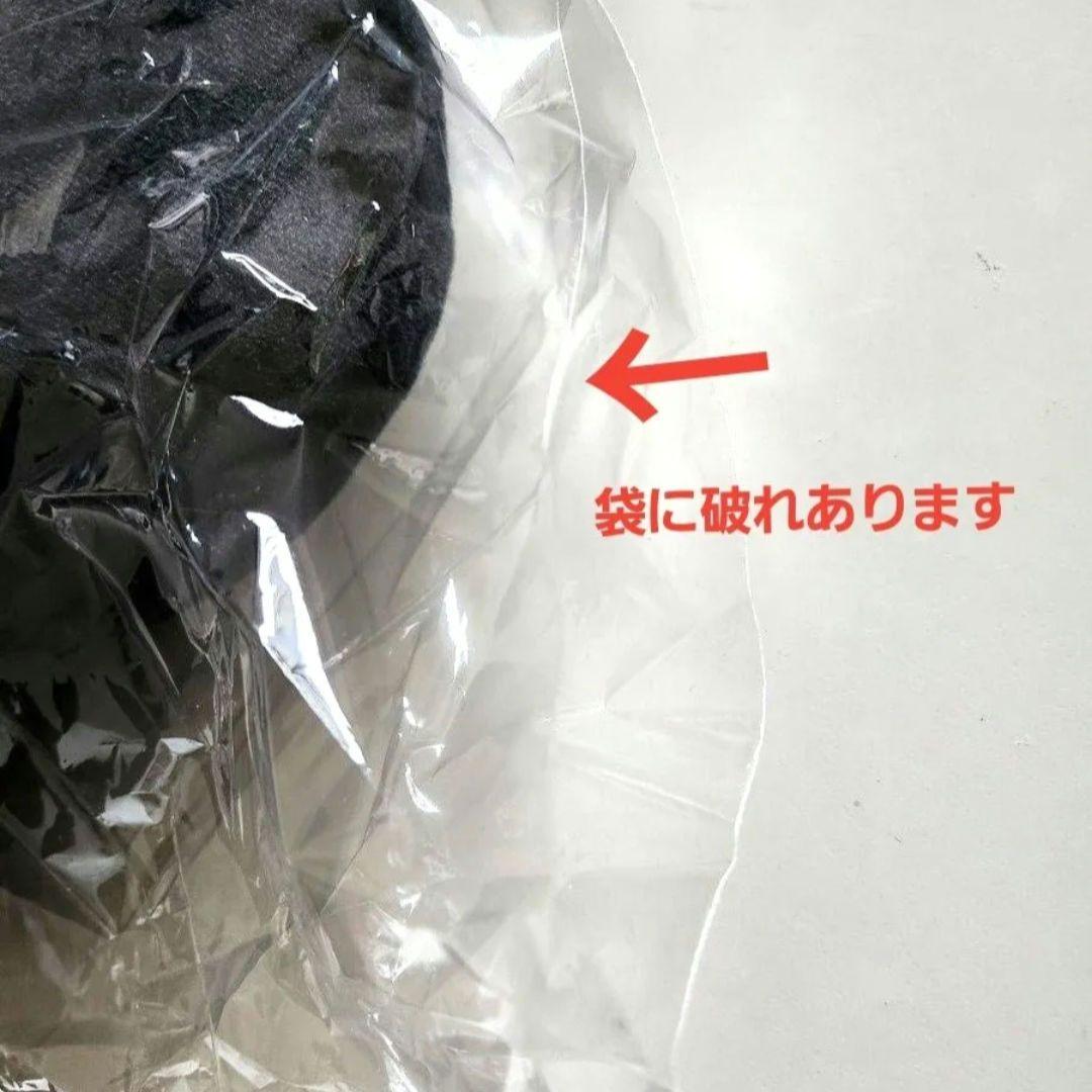 2PM JUNHO ジュノ ファンミグッズ クッション - メルカリ