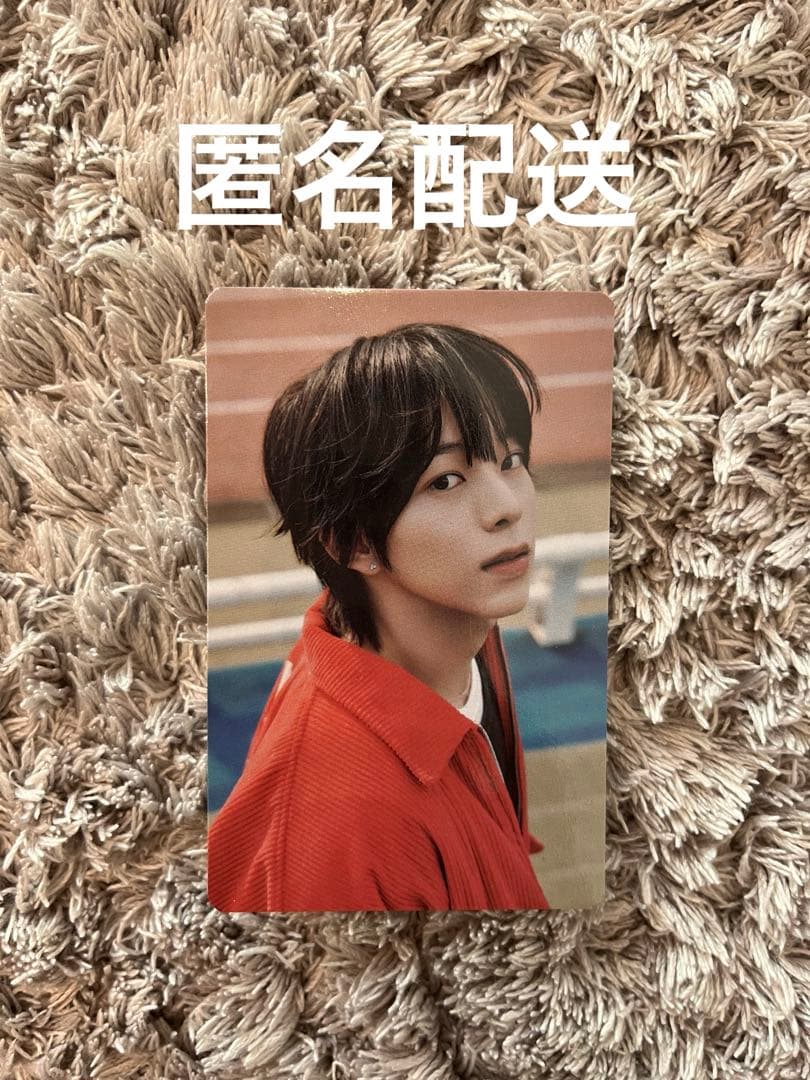 AHOF ズアン トレカ - メルカリ